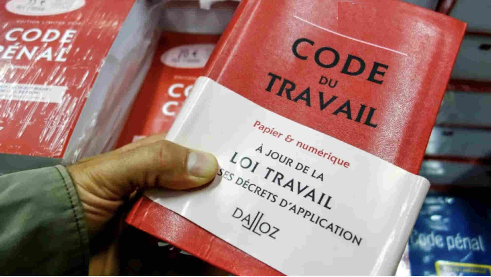 Cameroun : le mirage du travail décent