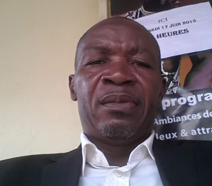 Torturé en garde à vue à Bafoussam, la plainte pour réparation de l’avocat n’avance pas