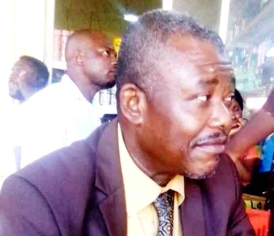 Kribi. Un journaliste menacé