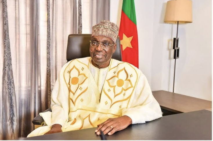 Présidentielle 2025 : le Cameroun au bord de l’implosion