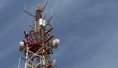 Faillite des télécentres communautaires. Mauvais résultats scolaires dans les zones numériquement enclavées